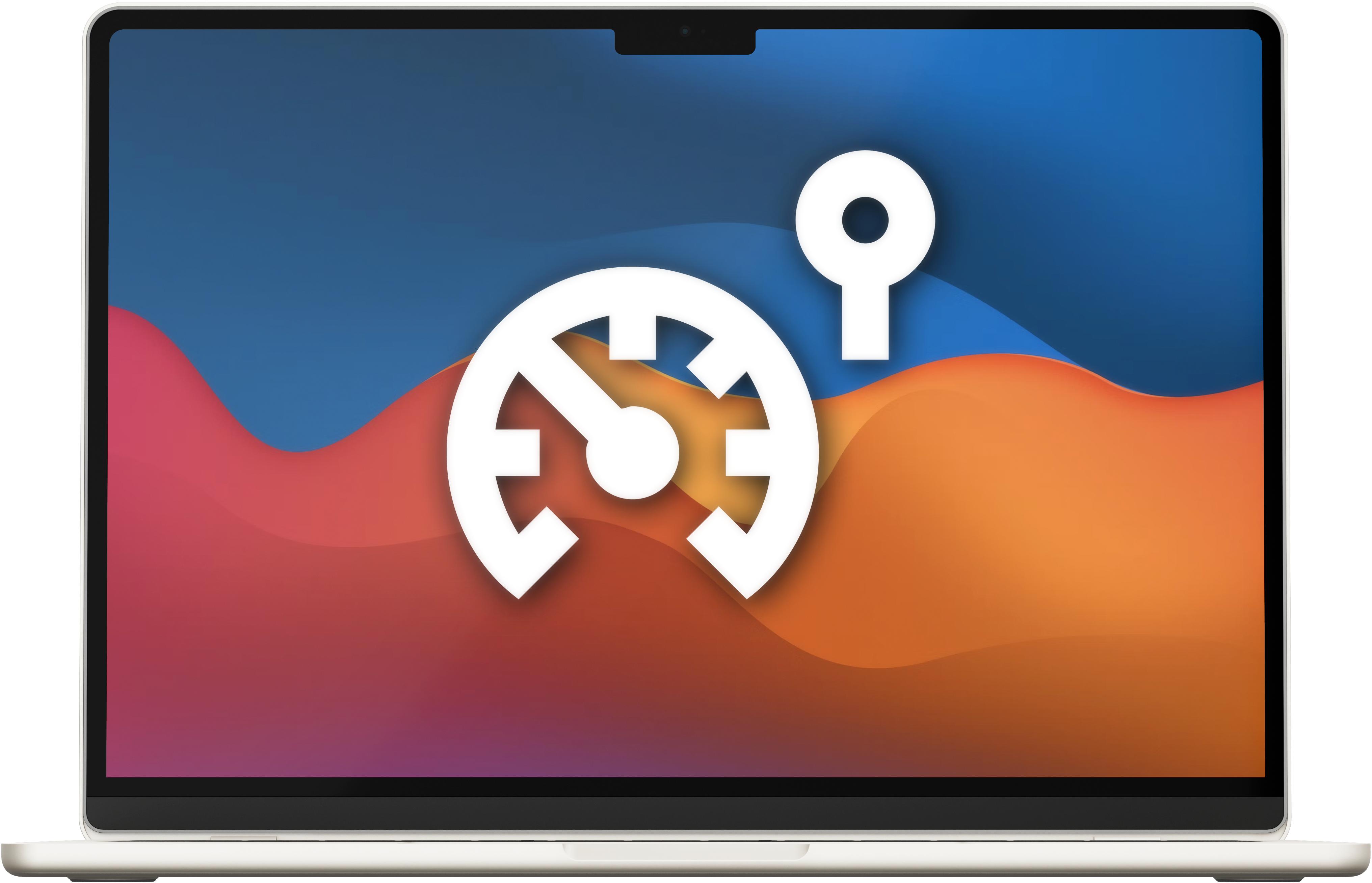 macOS clipboard limitations