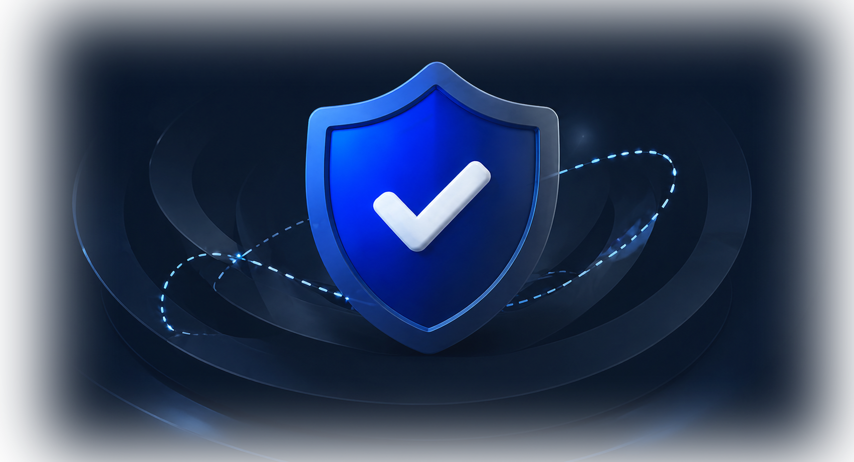 Безопасность Avenor Clipboard